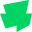 crunchyscan.fr favicon