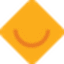 wanderu.com favicon