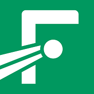 premierleague.com favicon