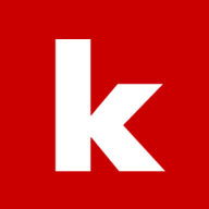 fupa.net favicon