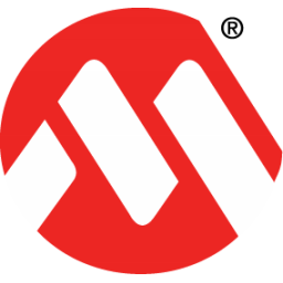 microchip.com favicon