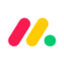 smartsheet.com favicon