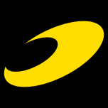 f1-gate.com favicon