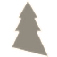 outsideonline.com favicon