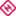 siamsport.co.th favicon