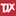 winners.ca favicon
